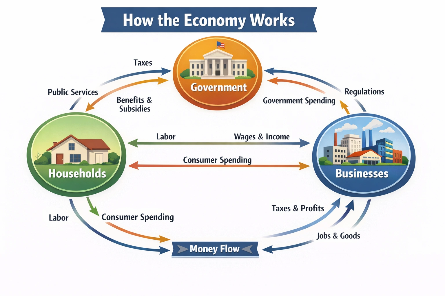 ChatGPTImage24202510 00 53 ezgif.com png to webp converter 2