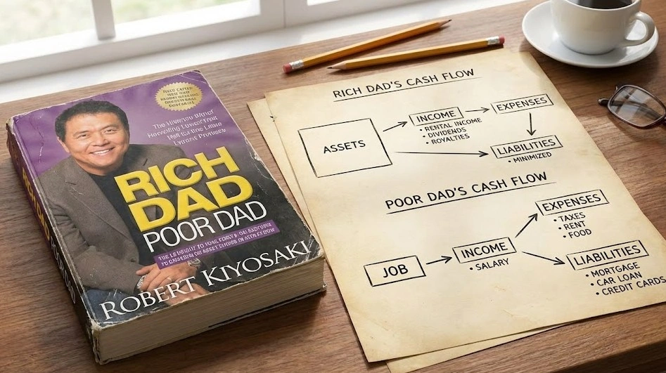 Screenshot 22 ezgif.com png to webp converter