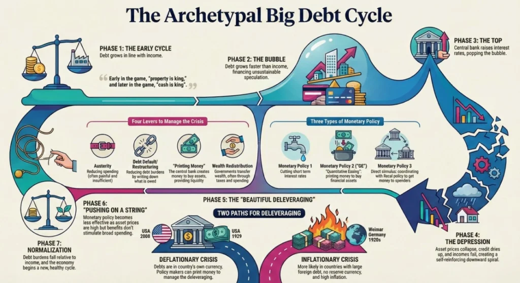 Screenshot 24 ezgif.com png to webp converter