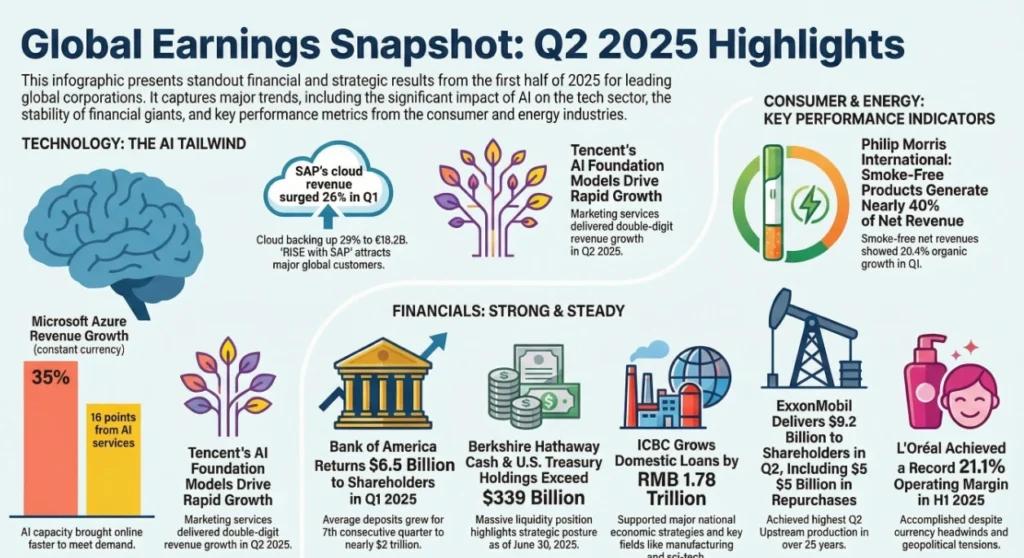 Screenshot 27 ezgif.com png to webp converter