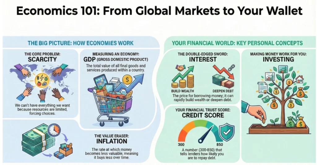 Screenshot 33 ezgif.com png to webp converter