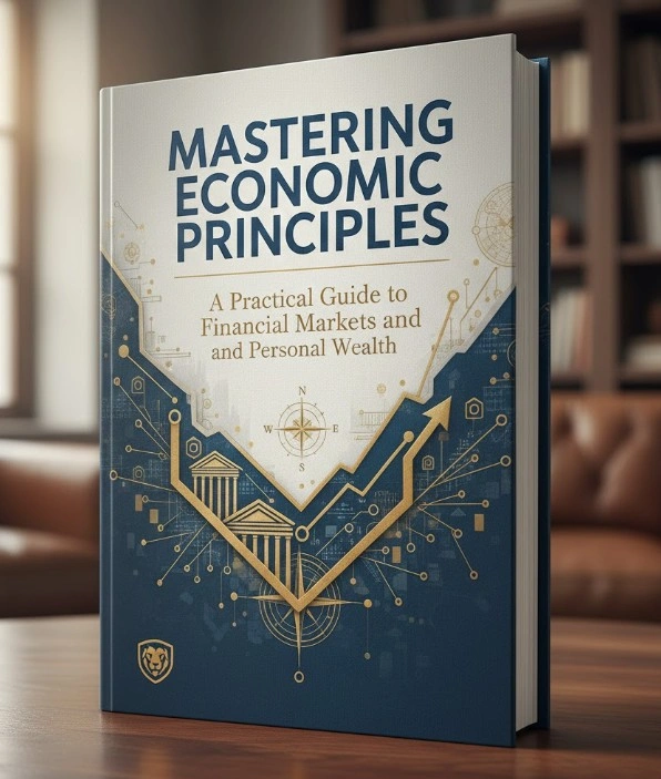 Screenshot 34 ezgif.com png to webp converter