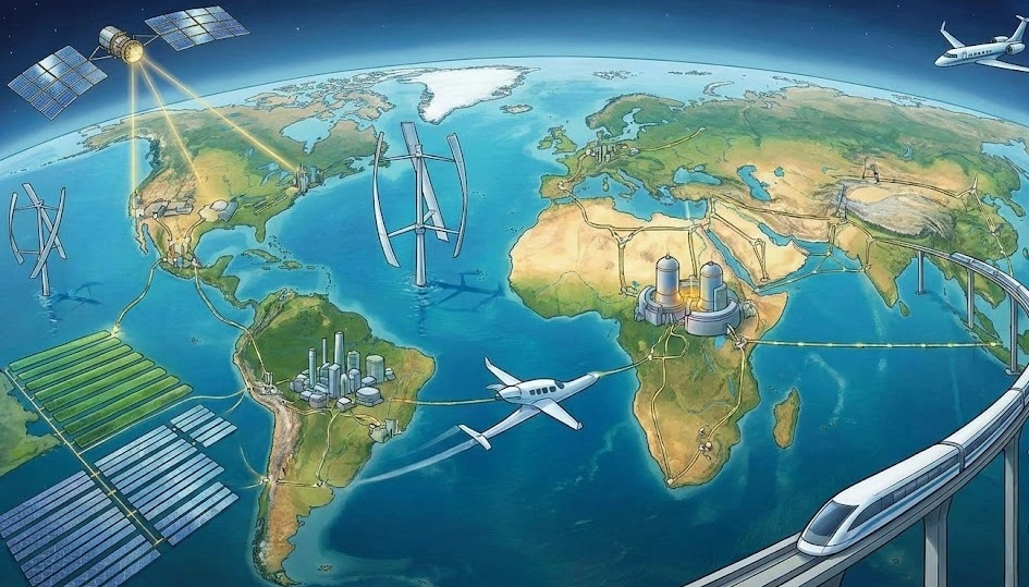 Screenshot 37 ezgif.com png to webp converter