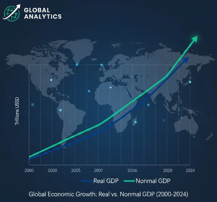 Screenshot 38 ezgif.com png to webp converter