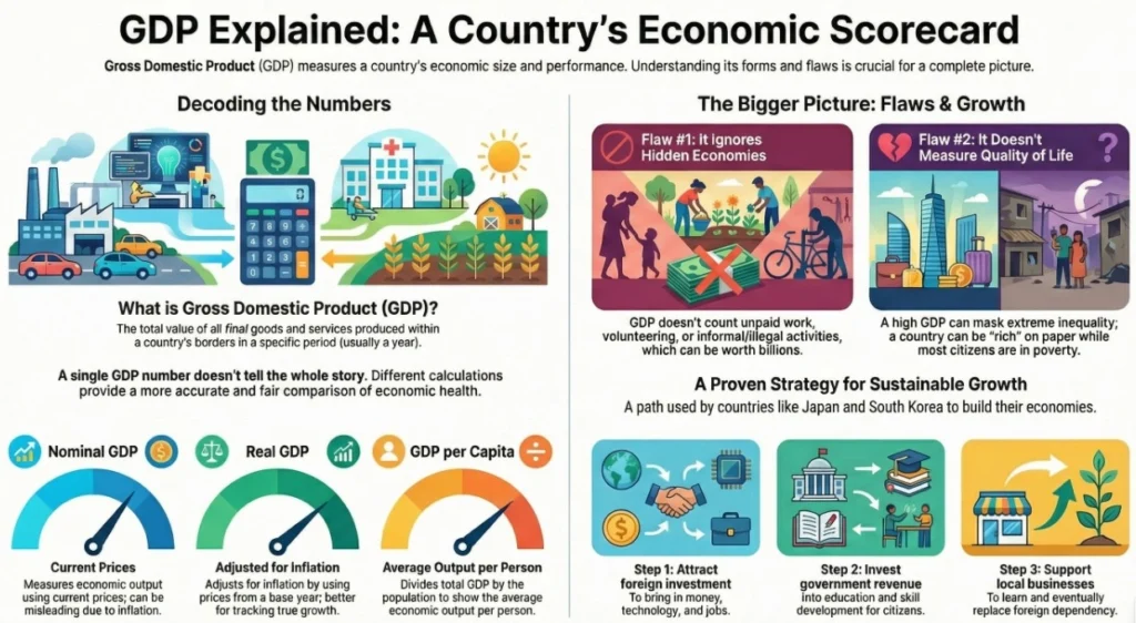 Screenshot 39 ezgif.com png to webp converter