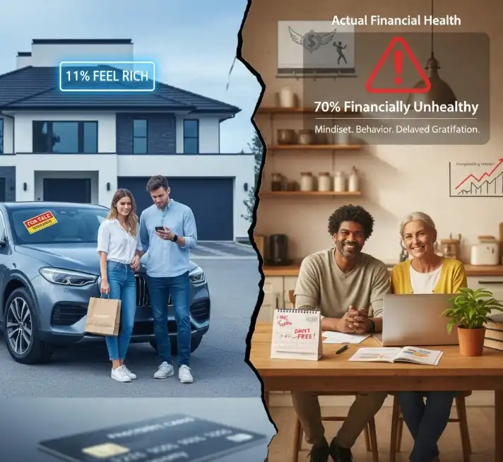 Screenshot 41 ezgif.com png to webp converter