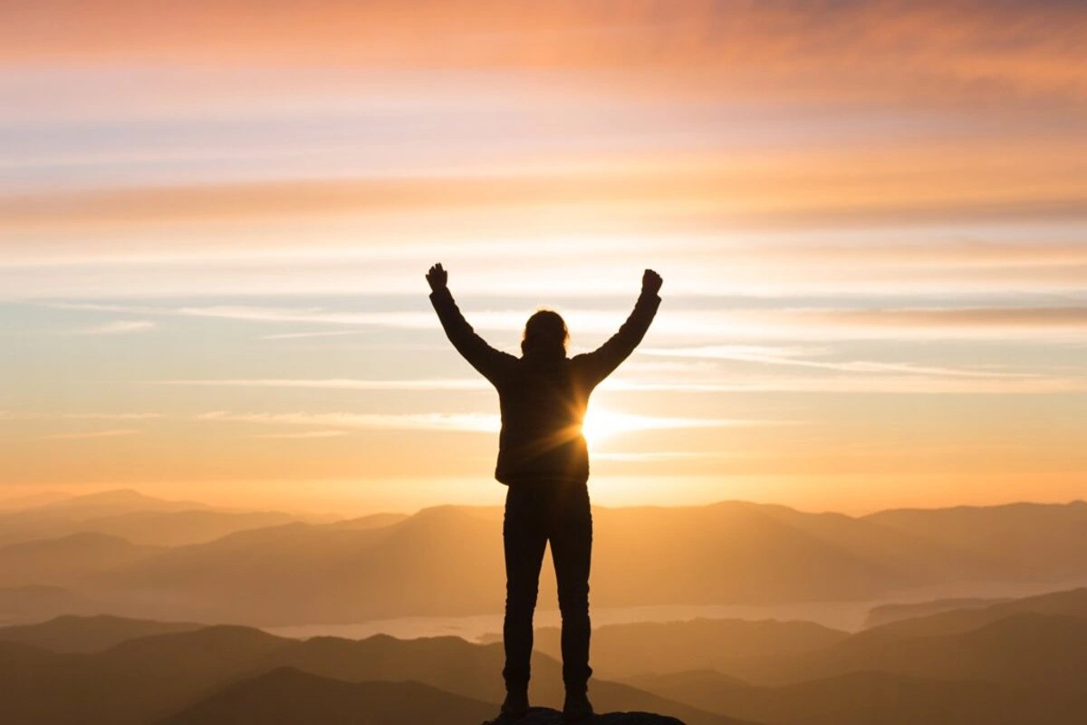 Financial Independence Explained: What It Really Takes