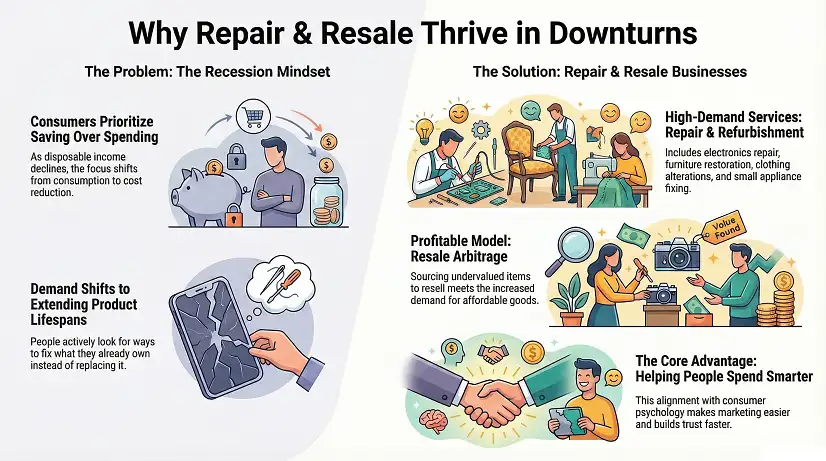 unnamed ezgif.com png to webp converter