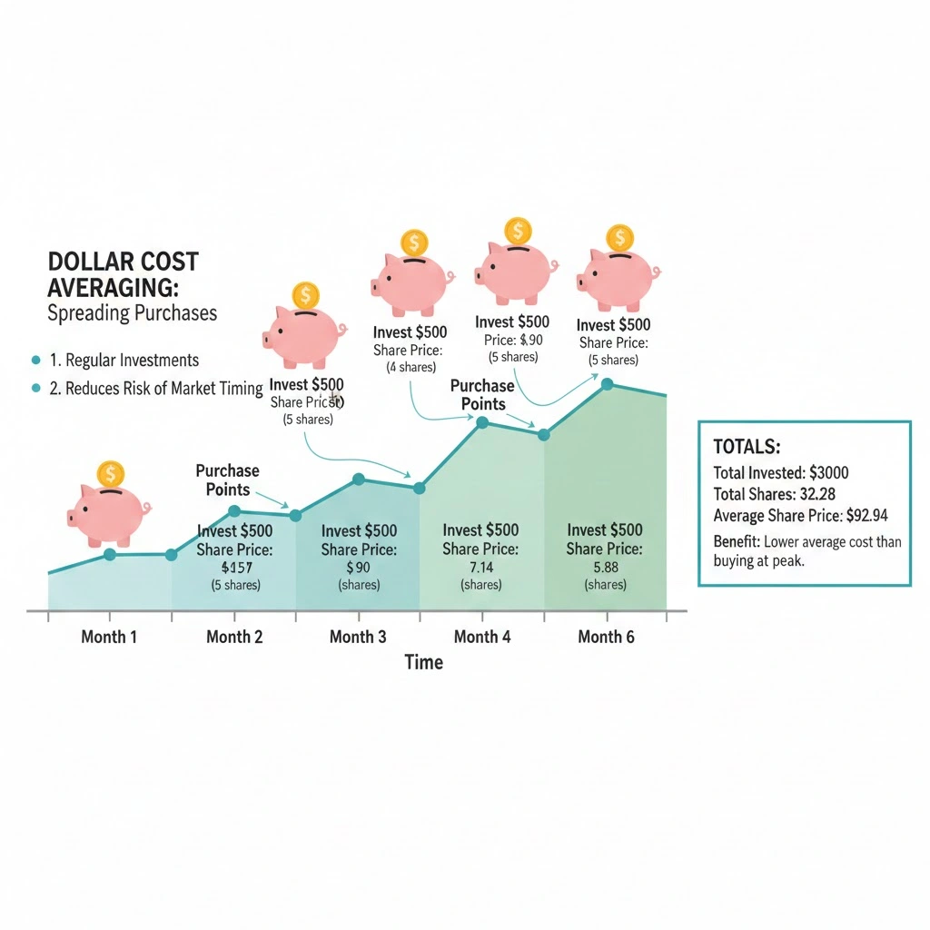 unnamed5 ezgif.com png to webp converter