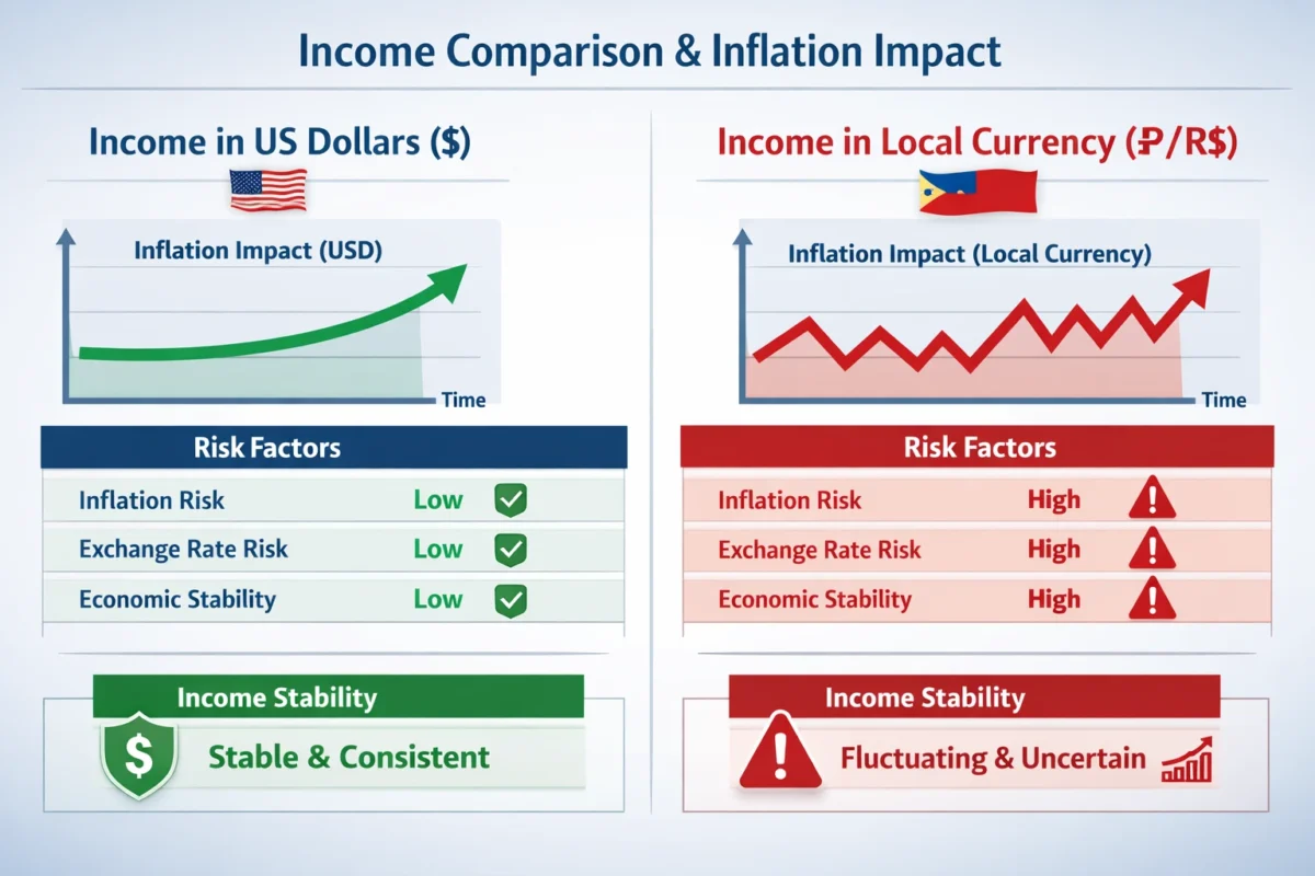 ChatGPTImage1202609 20 17 ezgif.com png to webp converter scaled