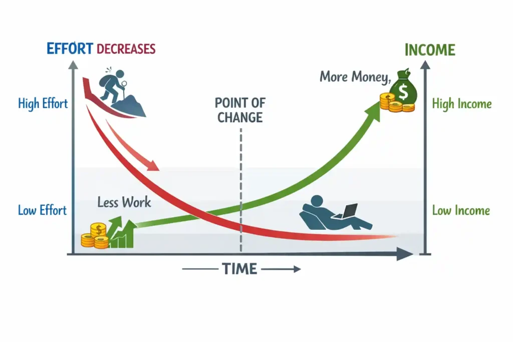 ChatGPTImage6202601 00 21 ezgif.com png to webp converter