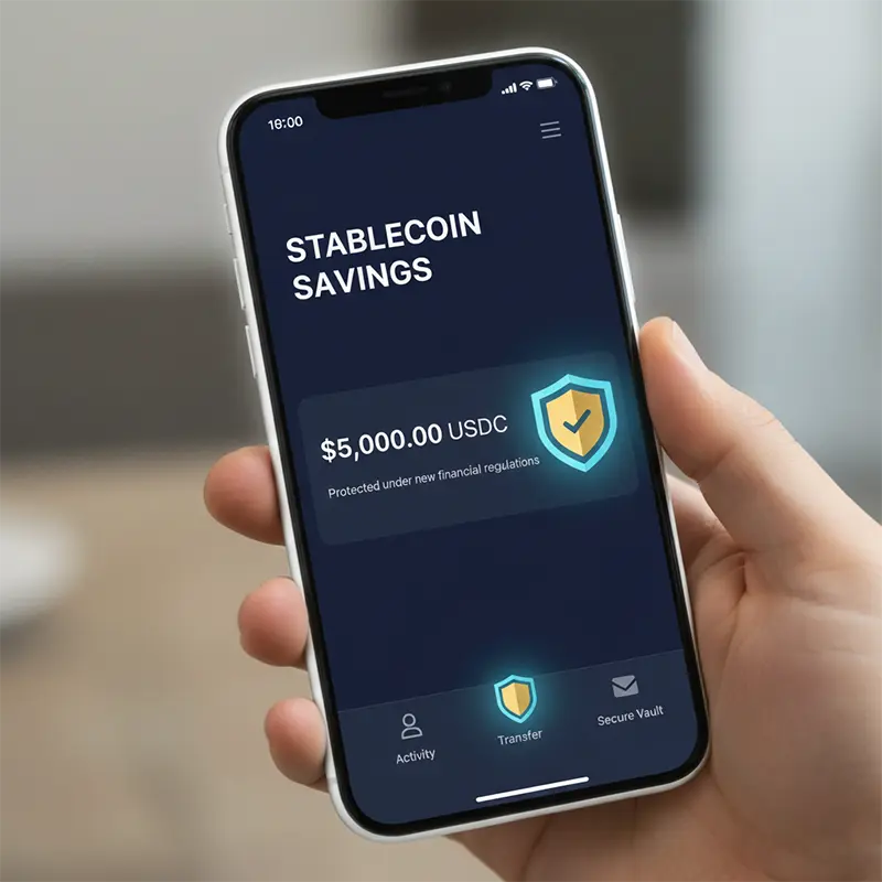 Gemini Generated Image gzq431gzq431gzq4 copy