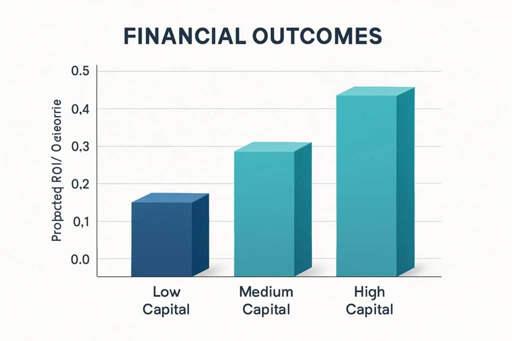 capital outcomes chart ezgif.com png to webp converter