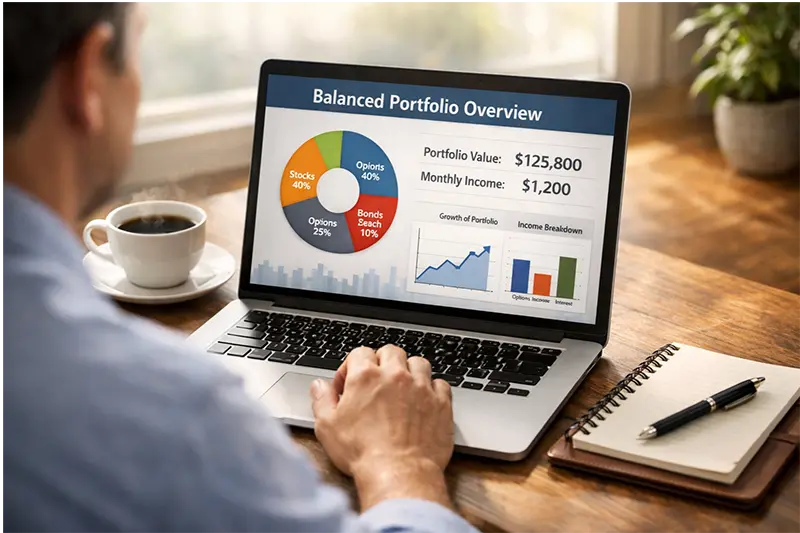 conclusion image copy