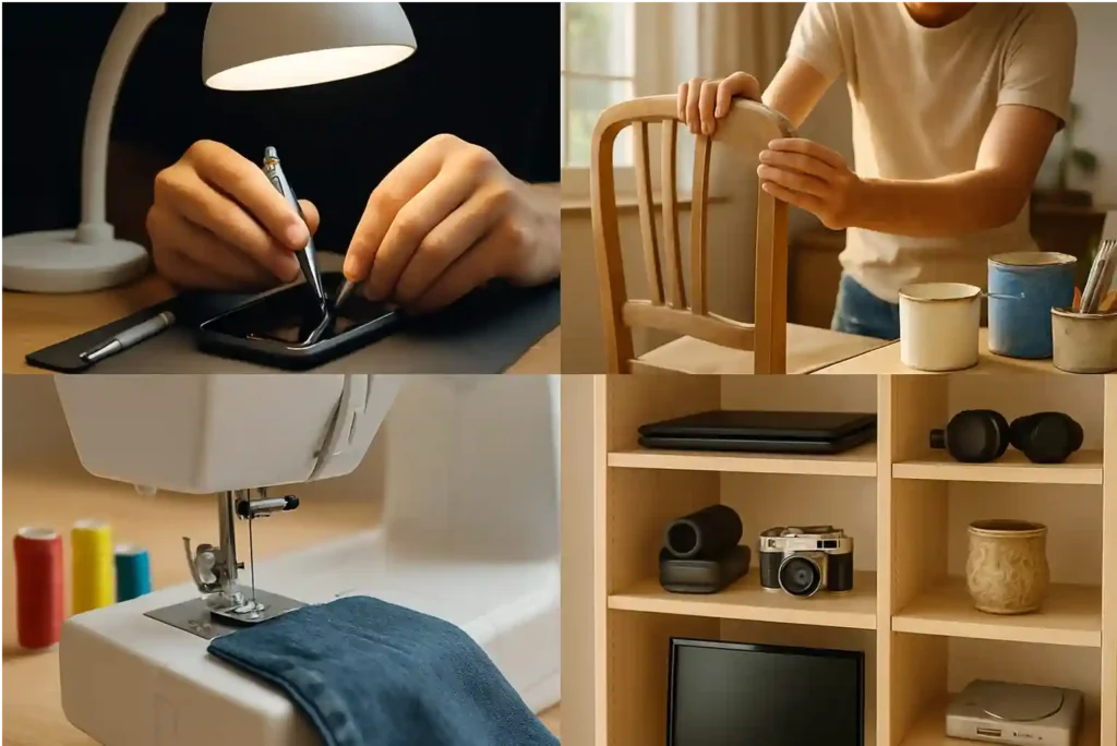 cost saving side hustles ezgif.com png to webp converter