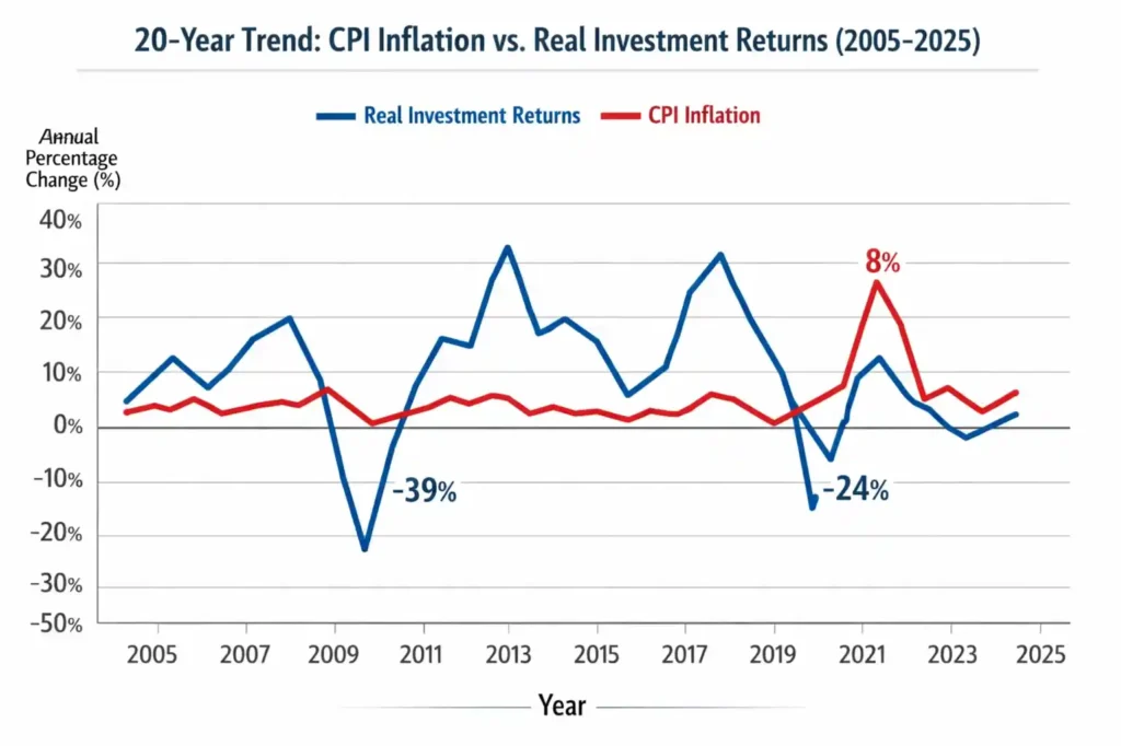 cpi vs real returns ezgif.com png to webp converter