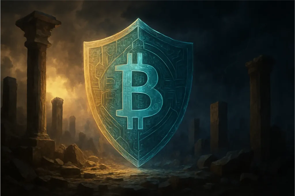 crypto crisis narrative ezgif.com png to webp converter