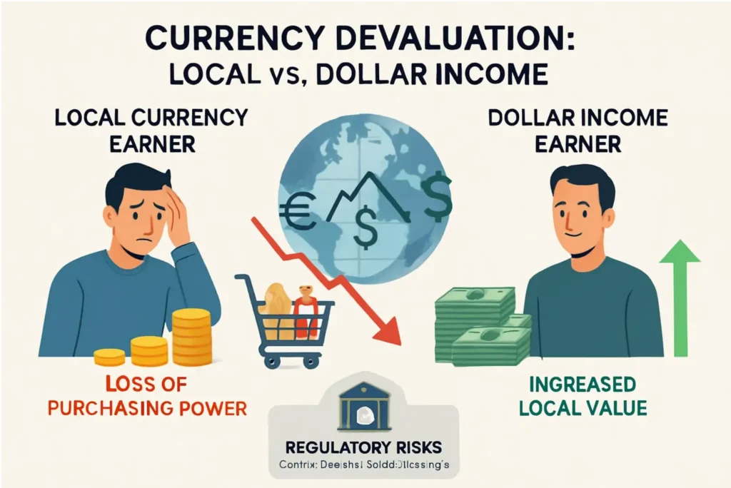 currency devaluation infographic ezgif.com png to webp converter