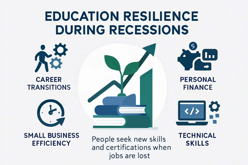 education recession resilience ezgif.com png to webp converter