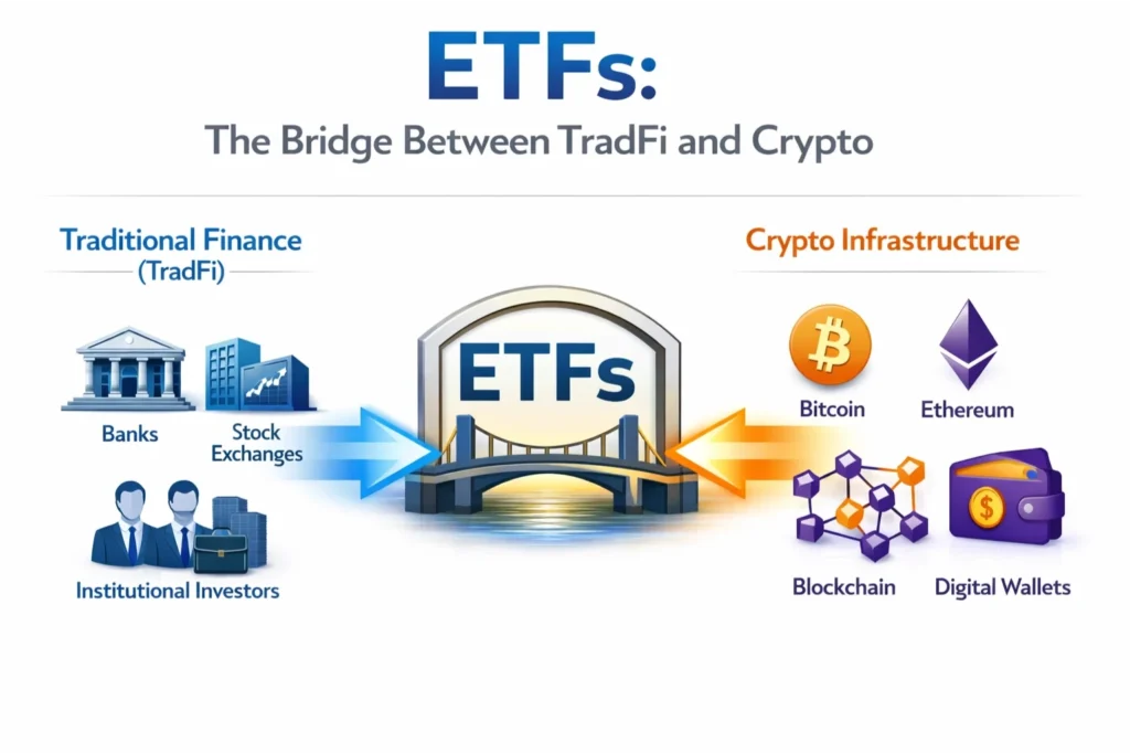 etf ecosystem diagram ezgif.com png to webp converter