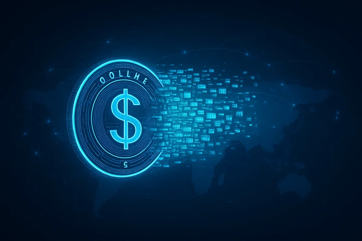 CBDC impact on spending