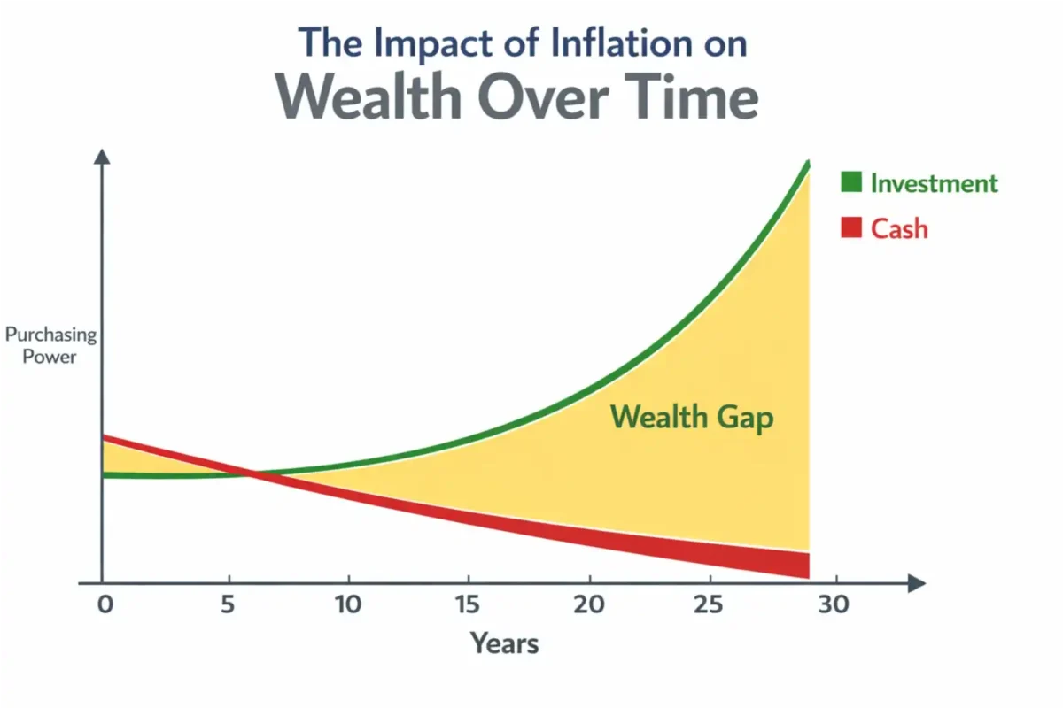 inflation impact chart ezgif.com png to webp converter scaled