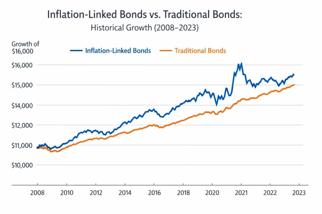 inflation vs traditional bonds chart ezgif.com png to webp converter