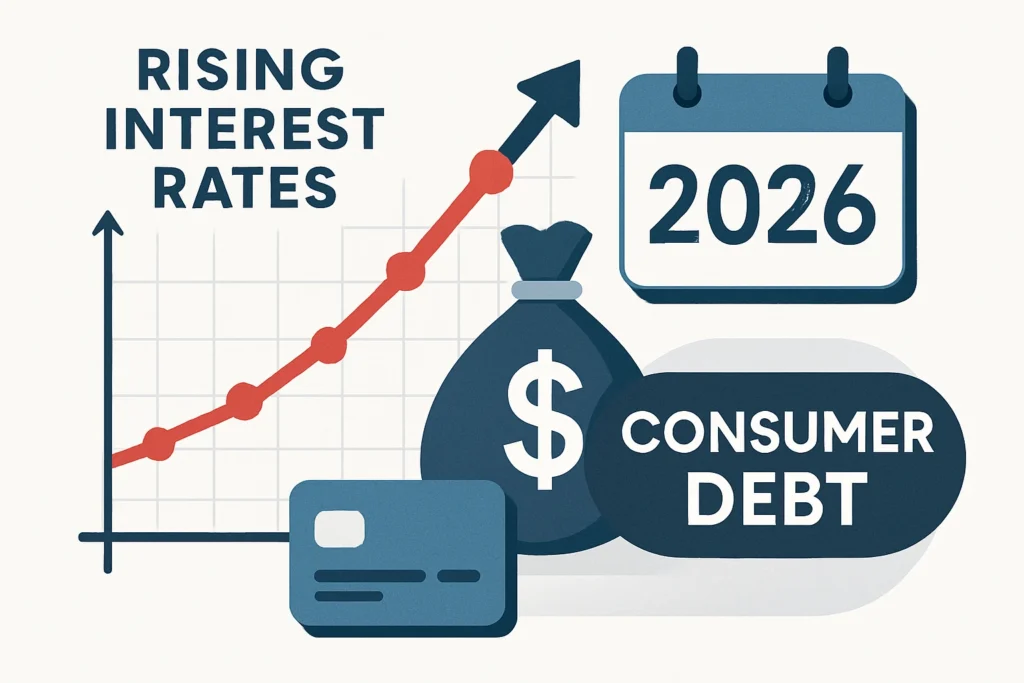 opt economic reality