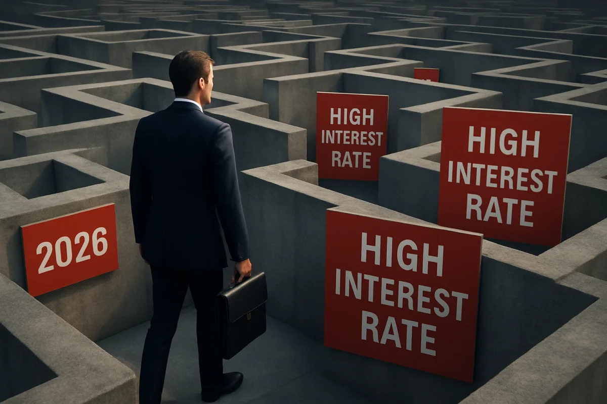 opt featured image scaled