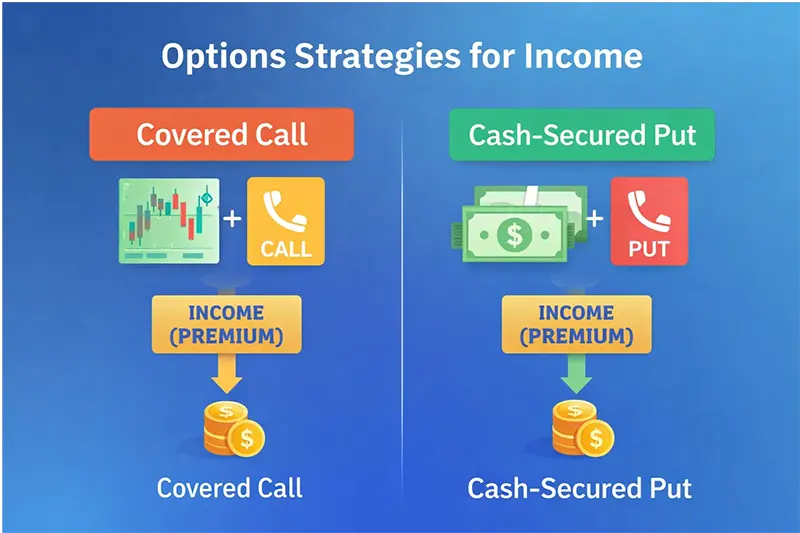popular strategies copy