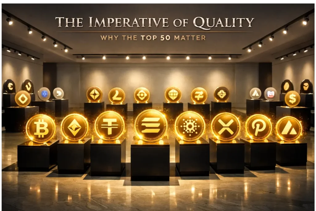 section1 quality copy