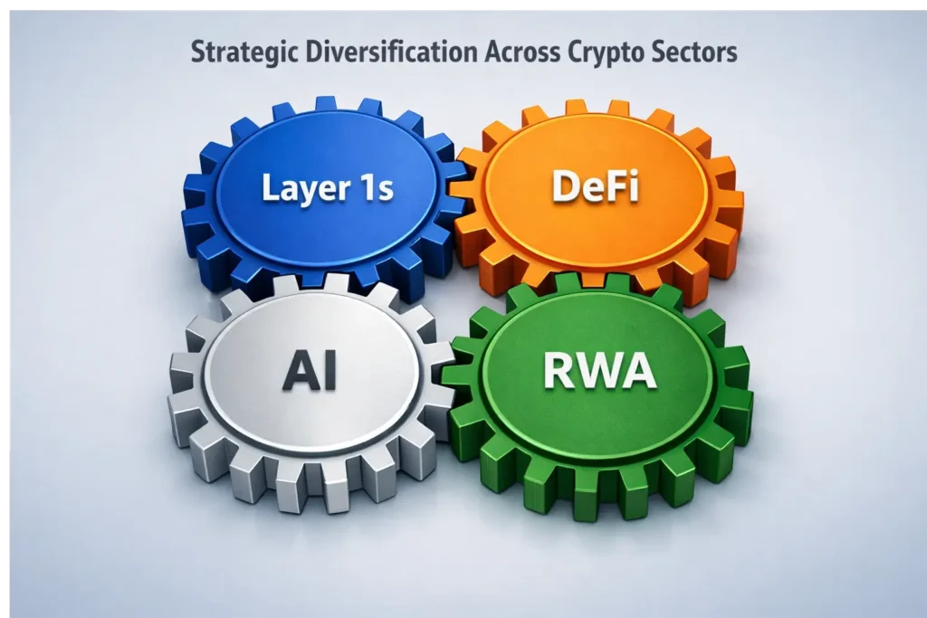 section2 diversification copy