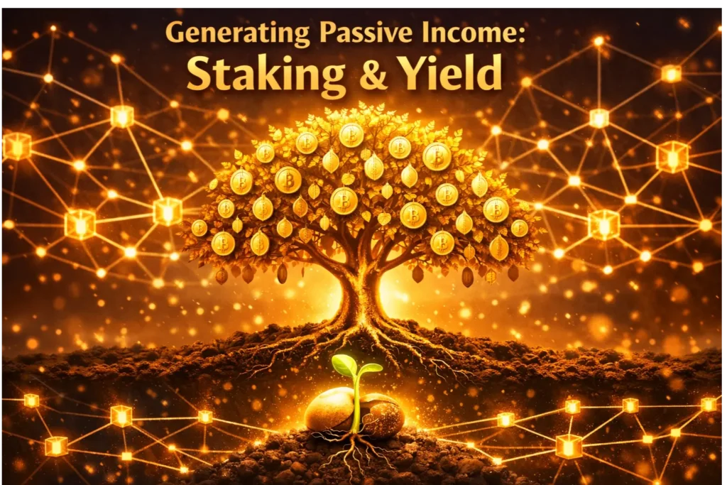 section3 passive income copy