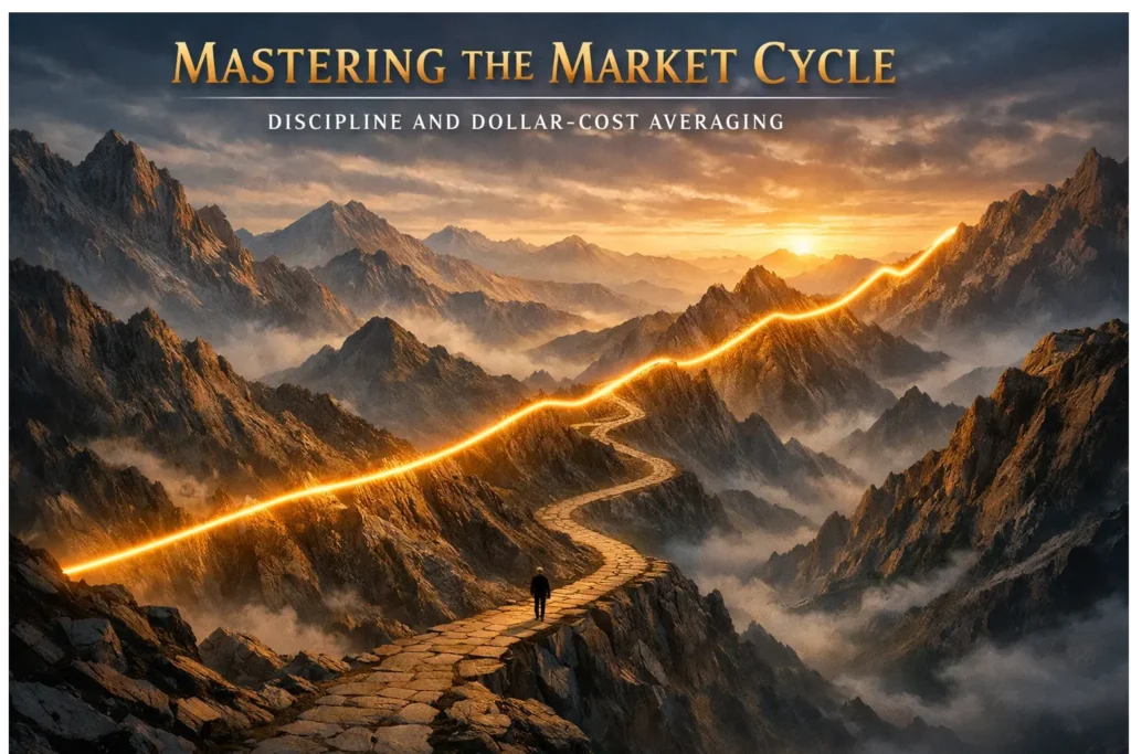 section4 market cycle copy