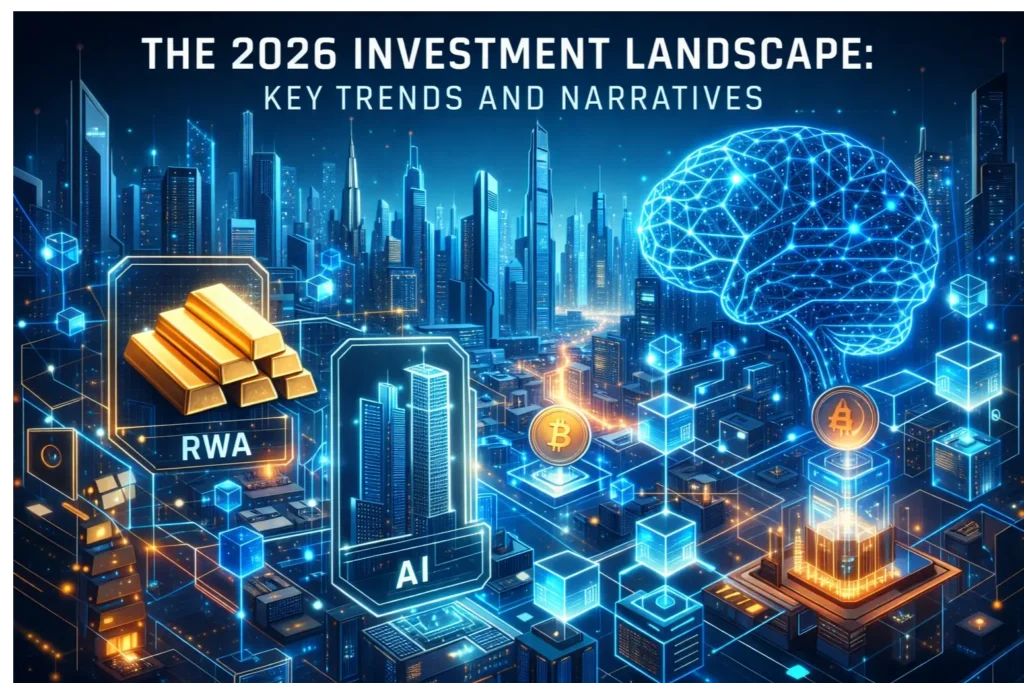 section5 trends copy