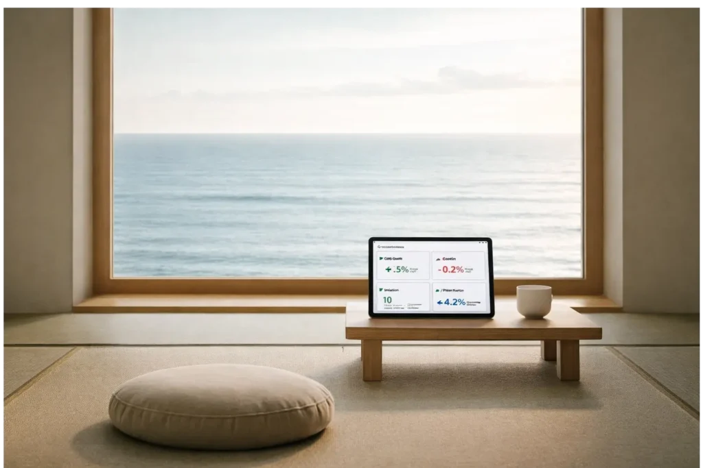 section6 mindset copy