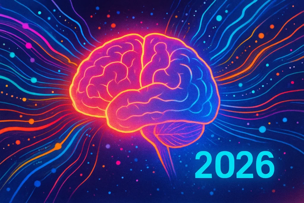 section 2 adaptability