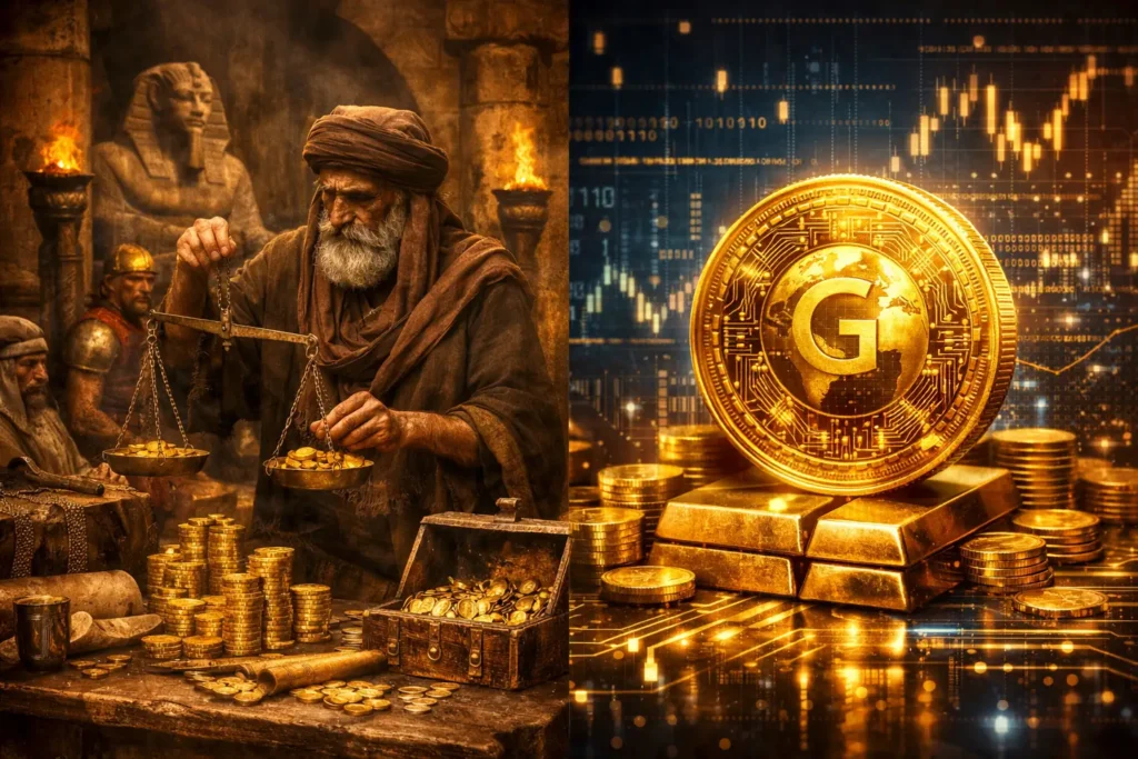 section 4 monetary asset