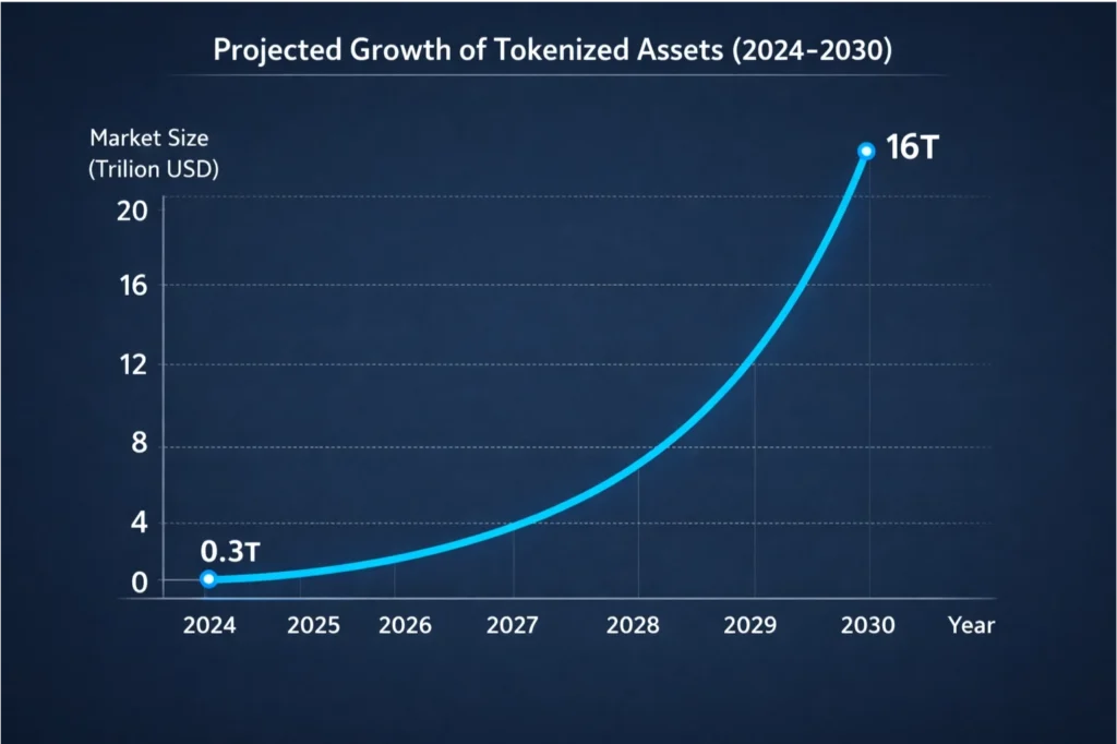 tokenized assets growth 2030 ezgif.com png to webp converter