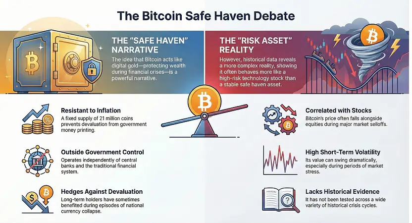 unnamed ezgif.com png to webp converter