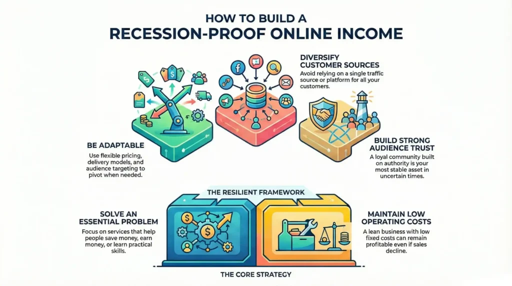 unnamed1 ezgif.com png to webp converter 1