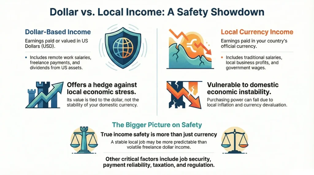 unnamed1 ezgif.com png to webp converter