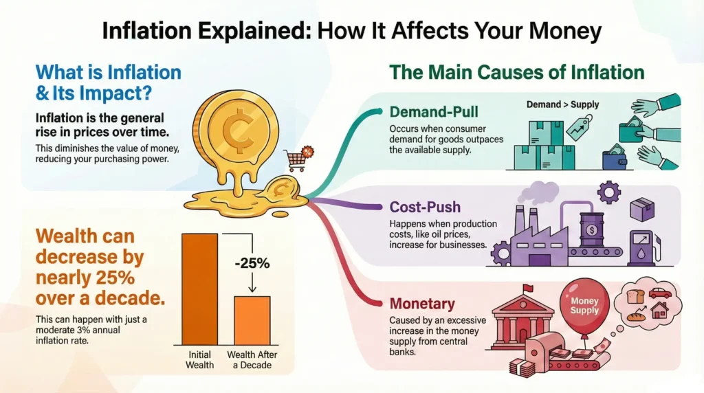 unnamed2 ezgif.com png to webp converter