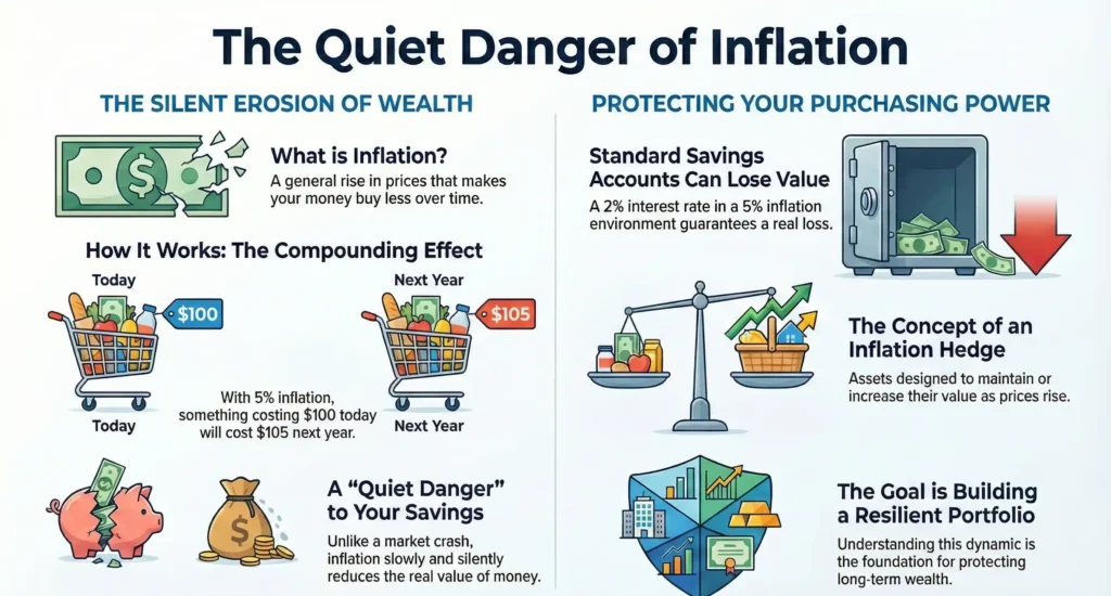 unnamed3 ezgif.com png to webp converter