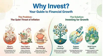 unnamed4 ezgif.com png to webp converter