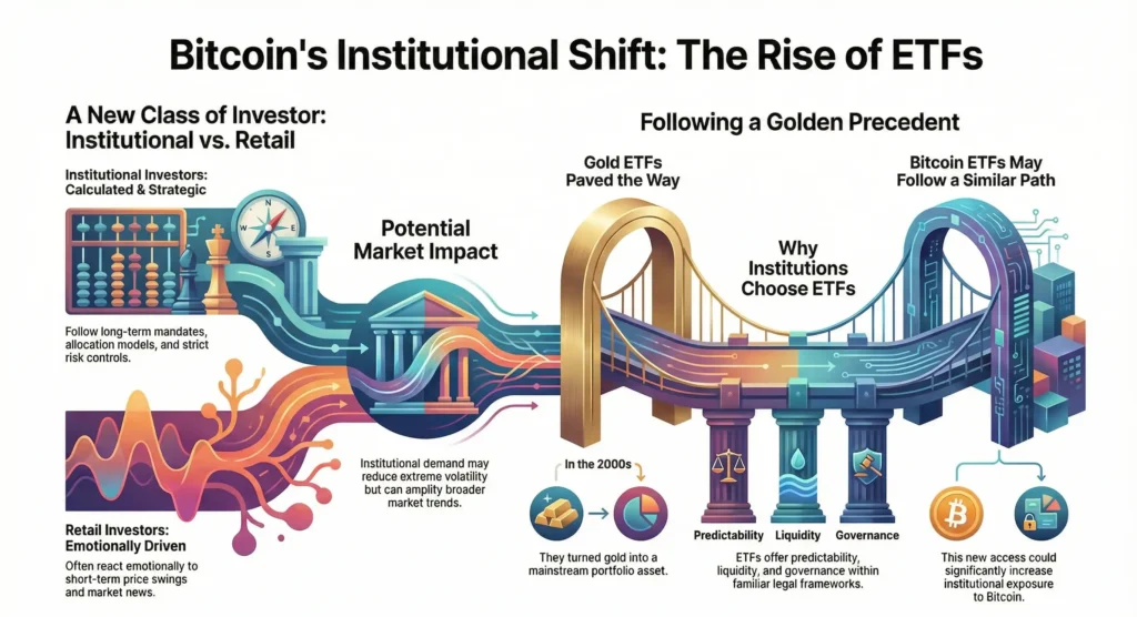 unnamed6 ezgif.com png to webp converter