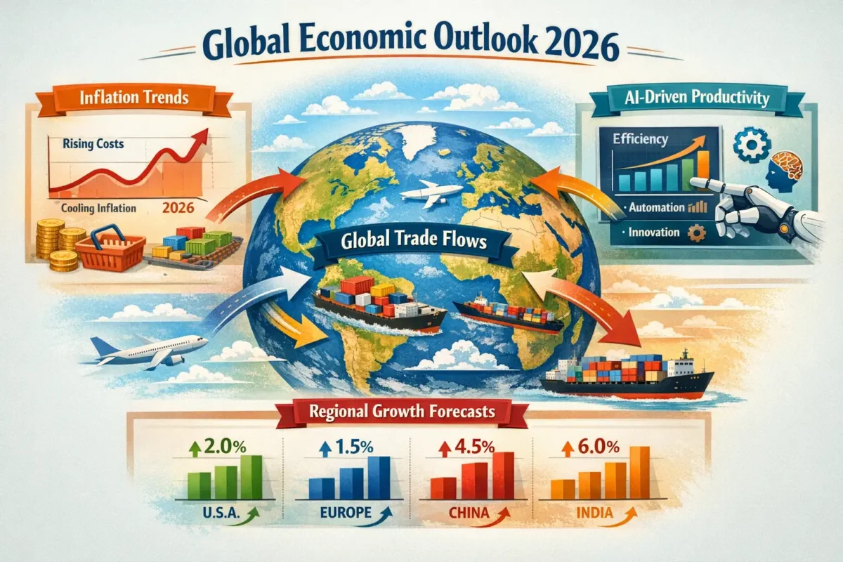 ChatGPTImage2202601 02 45 ezgif.com png to webp converter scaled