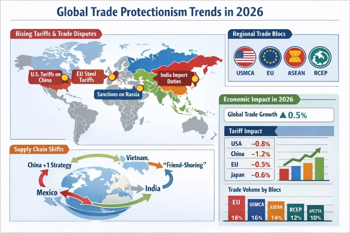 ChatGPTImage7202612 59 16 ezgif.com png to webp converter scaled