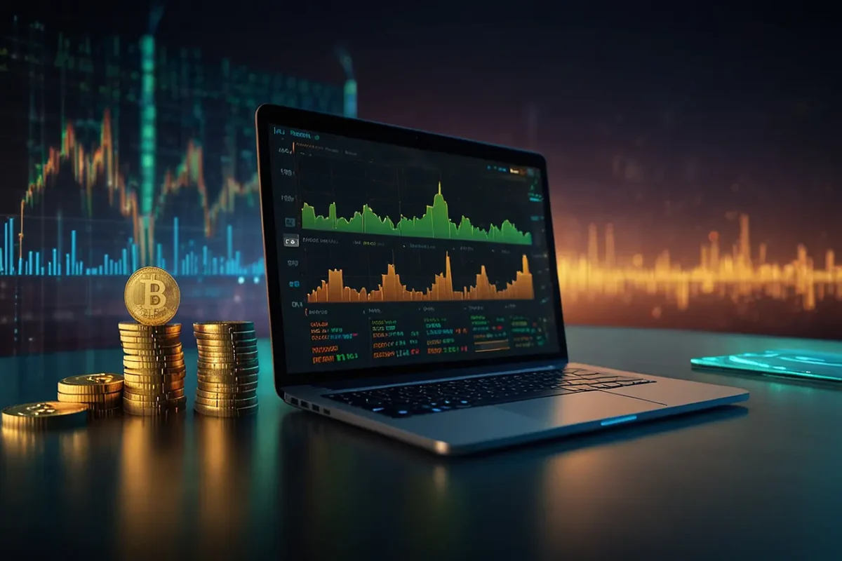 How Can You Succeed in the Crypto Market?