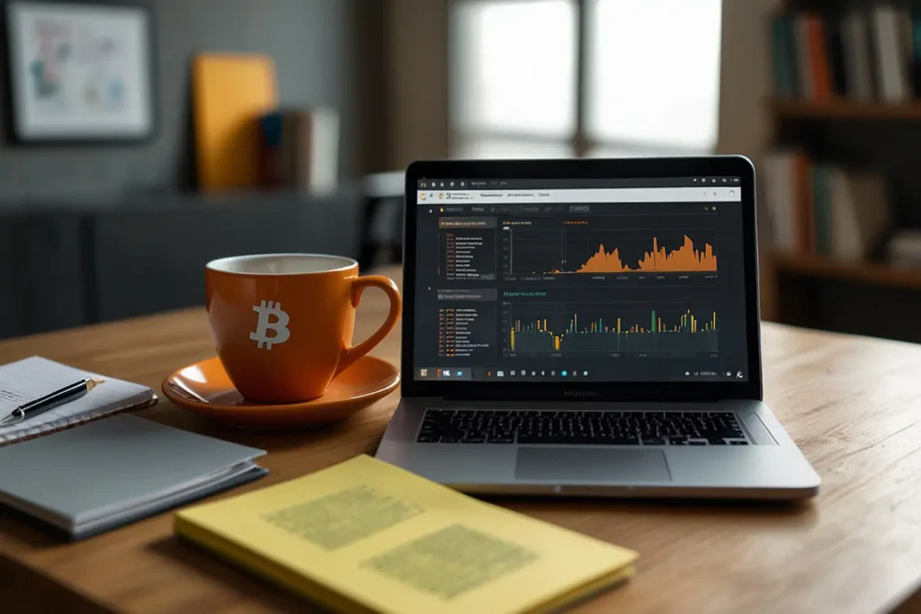 Staying Informed Through Continuous Learning and Adaptation